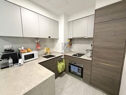 The Florence Residences (D19), Apartment #566627271